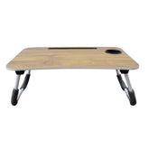 Lap study Table